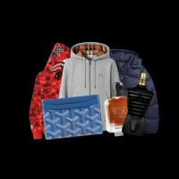 Q2 SALE