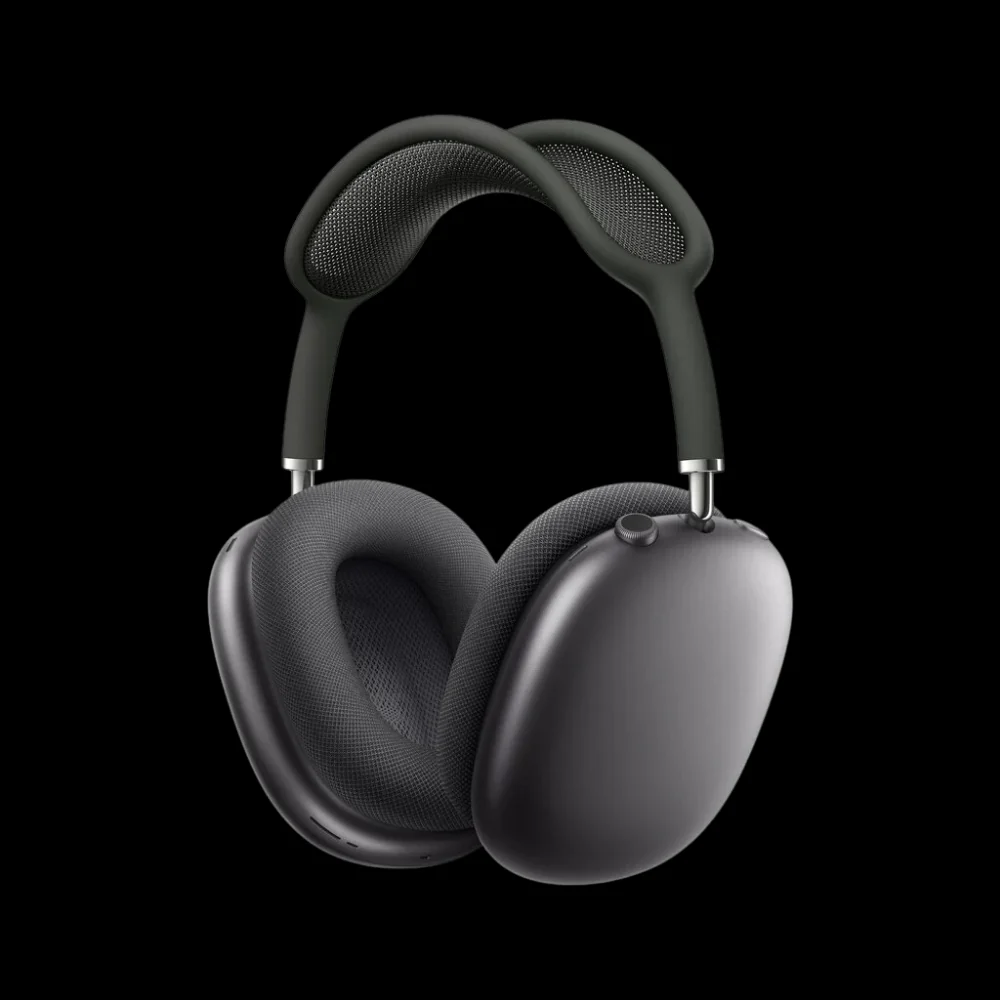 AIR PODS MAX